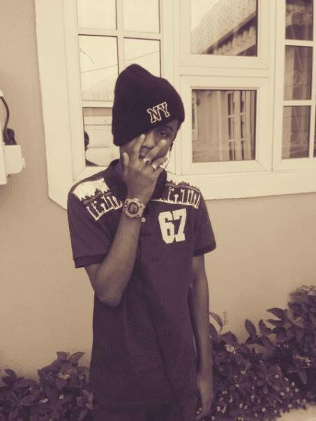 MukhtarMahadi's profile picture. Violet is not a matrillialistics All I want is to love me dudes!!