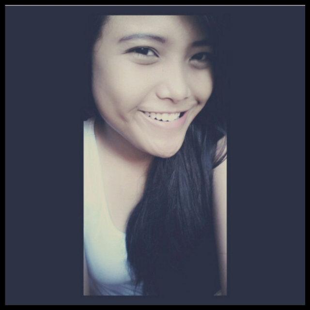 Beatiful girl :)