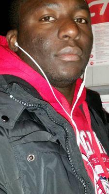 842c09372a7247f's profile picture. 