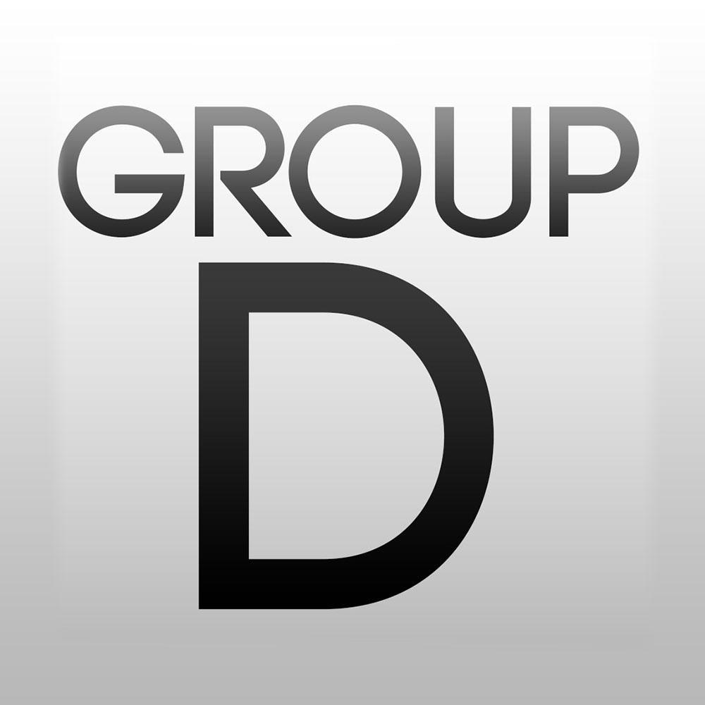 Group D is a production company, YouTube Channel, and community for awesome filmmakers.