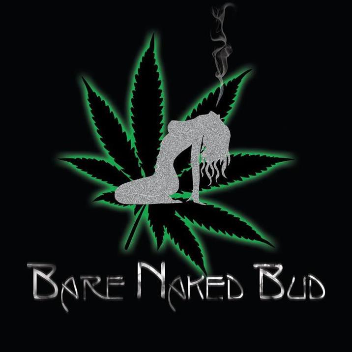 Washington State Licensed Recreational Marijuana Producer devoted to growing the best bud available 21+