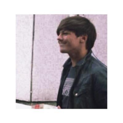 lilcuppalou's profile picture. follow @limealiam pleeeease x