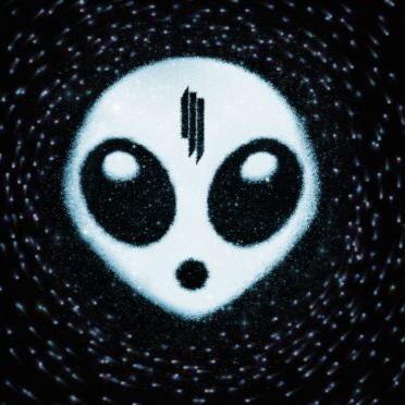 gui_barros123's profile picture. gosto de minecraft pizza e quero ir para o tomorrowland