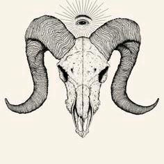 ramanaries's profile picture. ХуторС/Ранчер