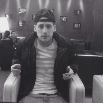 21, Nottingham Insta: jackbirchhh