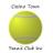 CasinoTennisInc's profile image