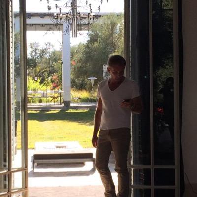 Promoteur Immobilier