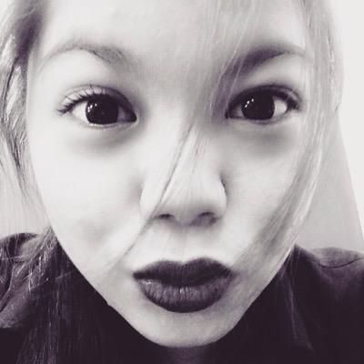 scriptLei12's profile picture. learning new things and re-inventing my self is what i wanna do .. FOREVER!!.. ^_^