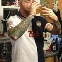 Ken simms - @fs_ken - Twitter