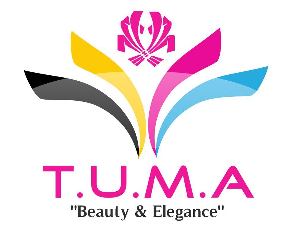 TulipsModeling's profile picture. We are a talent publisher and creator.