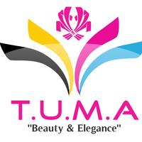 TulipsUnlimited (@tulipsmodeling) 's Twitter Profile