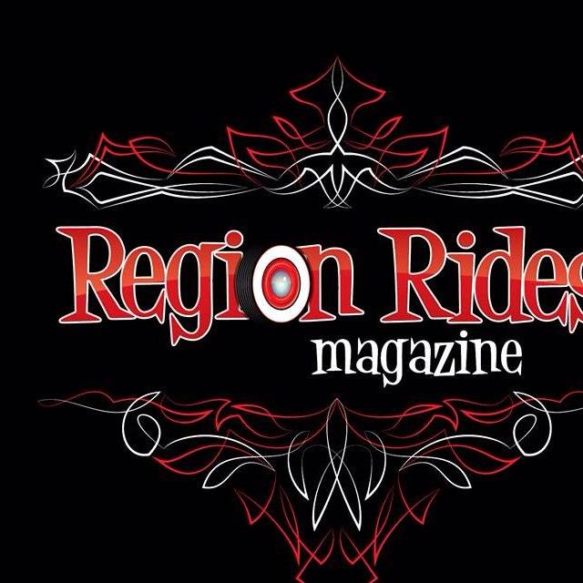 Monthly publication for Northwest Indiana, focusing on custom Rides strictly from our area. Hot Rods, Low Riders, 4x4s, Choppers, Bikes & More!