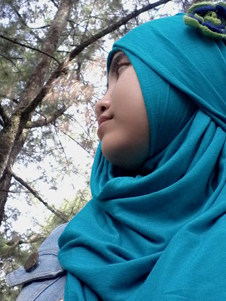 Alhamdulillah for Everything ♡♡ |  ツ