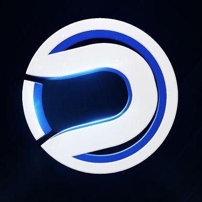 Drfted
Former Astro 8.5k|iMODZ 2.4k|                Only GT: Astro Rewindz