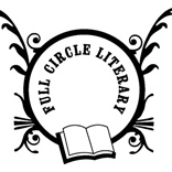 Full Circle Literary 📚📚