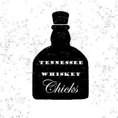 Tennessee Women who Love their Whiskey