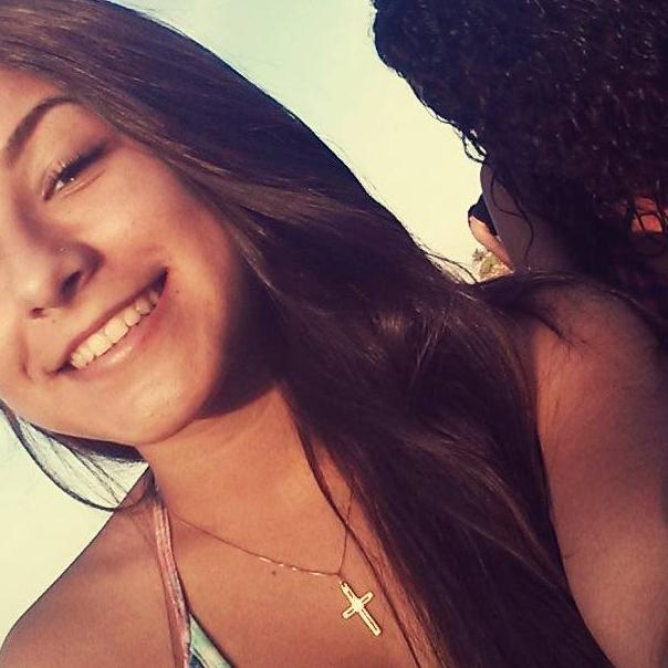 Who cares baby? ✌