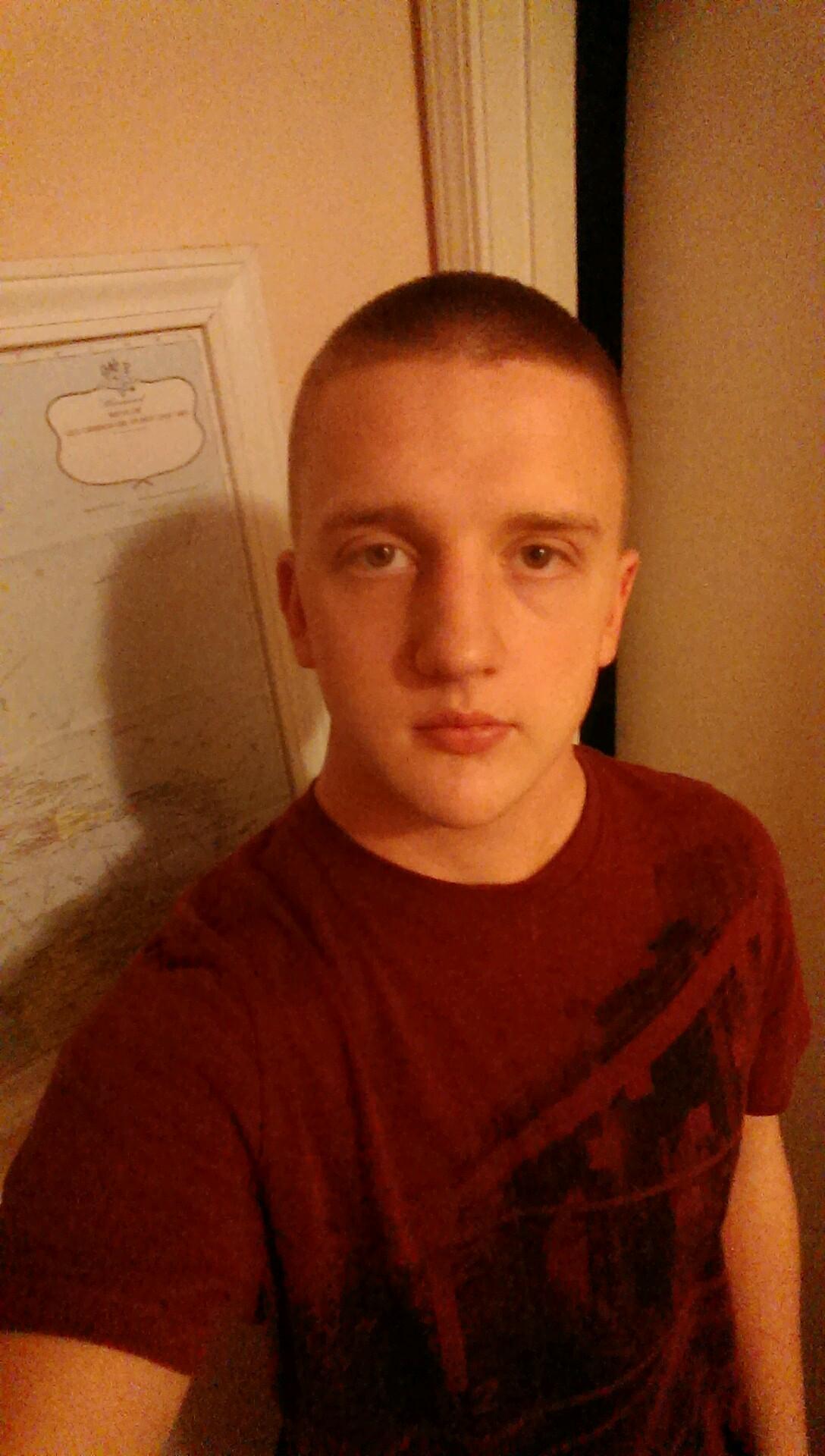 JayDub13B's profile picture. 