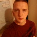 Josh Bales - @JayDub13B - Twitter