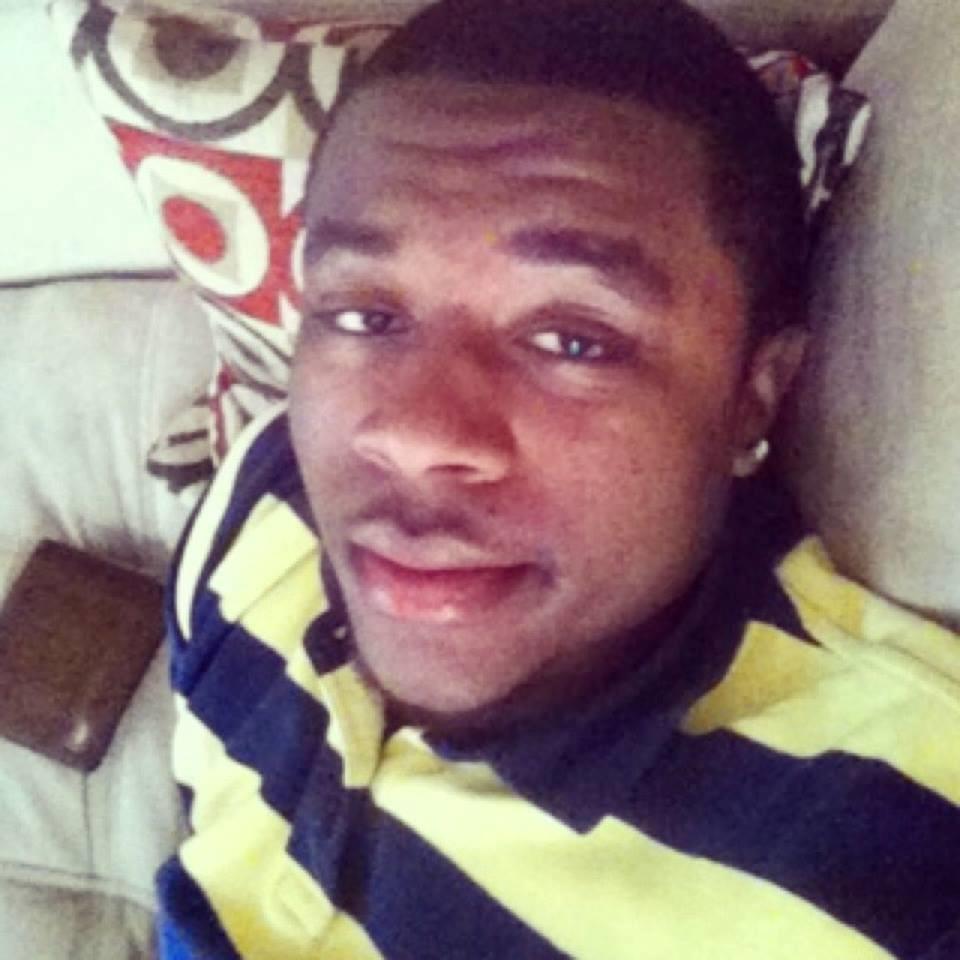 Mr_Reliable18's profile picture. #NCCU18