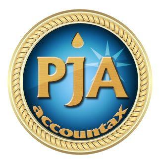 pee8869's profile picture. Love to share ideas with other people. CEO and Founder of Pjaaccountax, a professional accounting and tax services firm in Manassas Virginia. Educational accomp