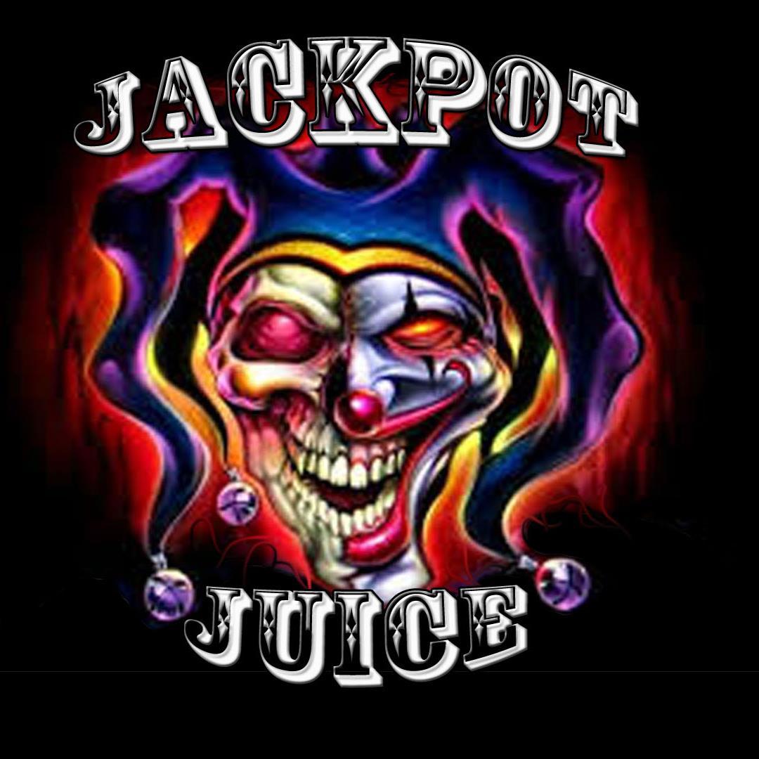 JackpotJuice's profile picture. 