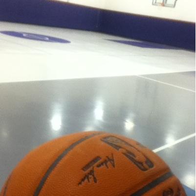 paperchaser_II's profile picture. 