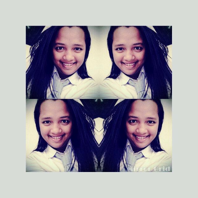♥
▼I just love Edi27