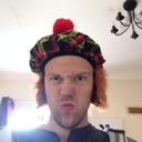 Aaron Buchanan - @AaronB87 - Twitter