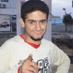 Muhamed Eldmiry (@muhamedeldmiry) Twitter profile photo Muhamed Eldmiry (@muhamedeldmiry) Twitter profile photo