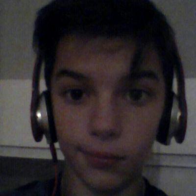 liamlenain's profile picture. 