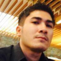 Fariz Akbarr90 (@akbarr90) 's Twitter Profile