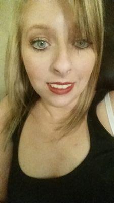 Meagan_Jenkins's profile picture. 