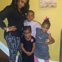 Derrell Roberts - @DerrellRoberts - Twitter