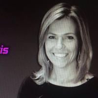 KRISTY DeVincentis (@ninjakristy) Twitter profile photo