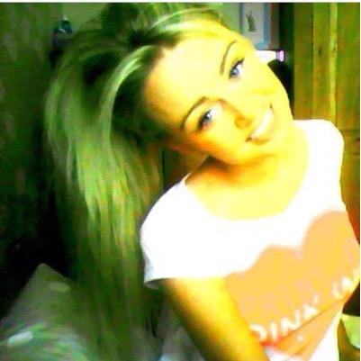 sabrina pennie ღ i like food. and eating. and putting myself on the internet, sorta!