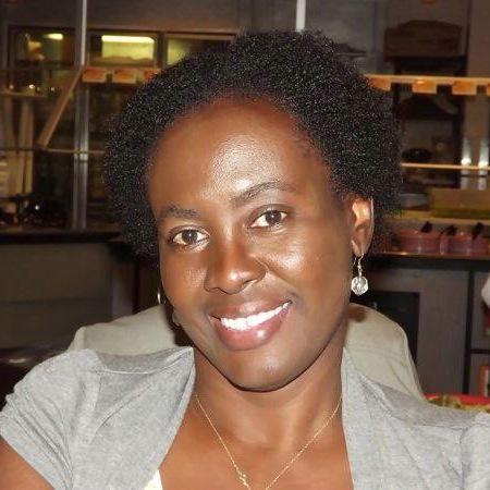 sellis80's profile picture. 