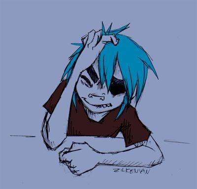 FalconSisko's profile picture. hi everyone am a 15 year old dude and im from London UK