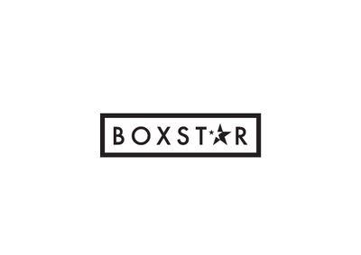 Bringing you the very best in British Apparel!