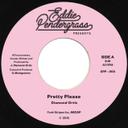 Eddie Pendergrass - @EPPresents - Twitter