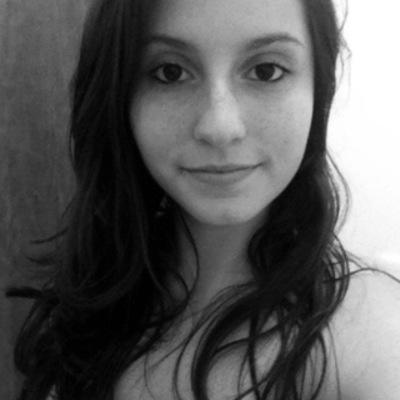 Brasil, 17