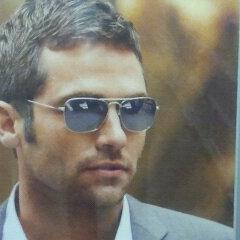 montana_livin's profile picture. Bozeman native