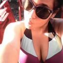 Zaida Ramírez (@05Zaida) Twitter