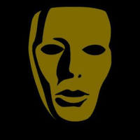 FTC 4997 Masquerade (@masqueradeftc) 's Twitter Profile