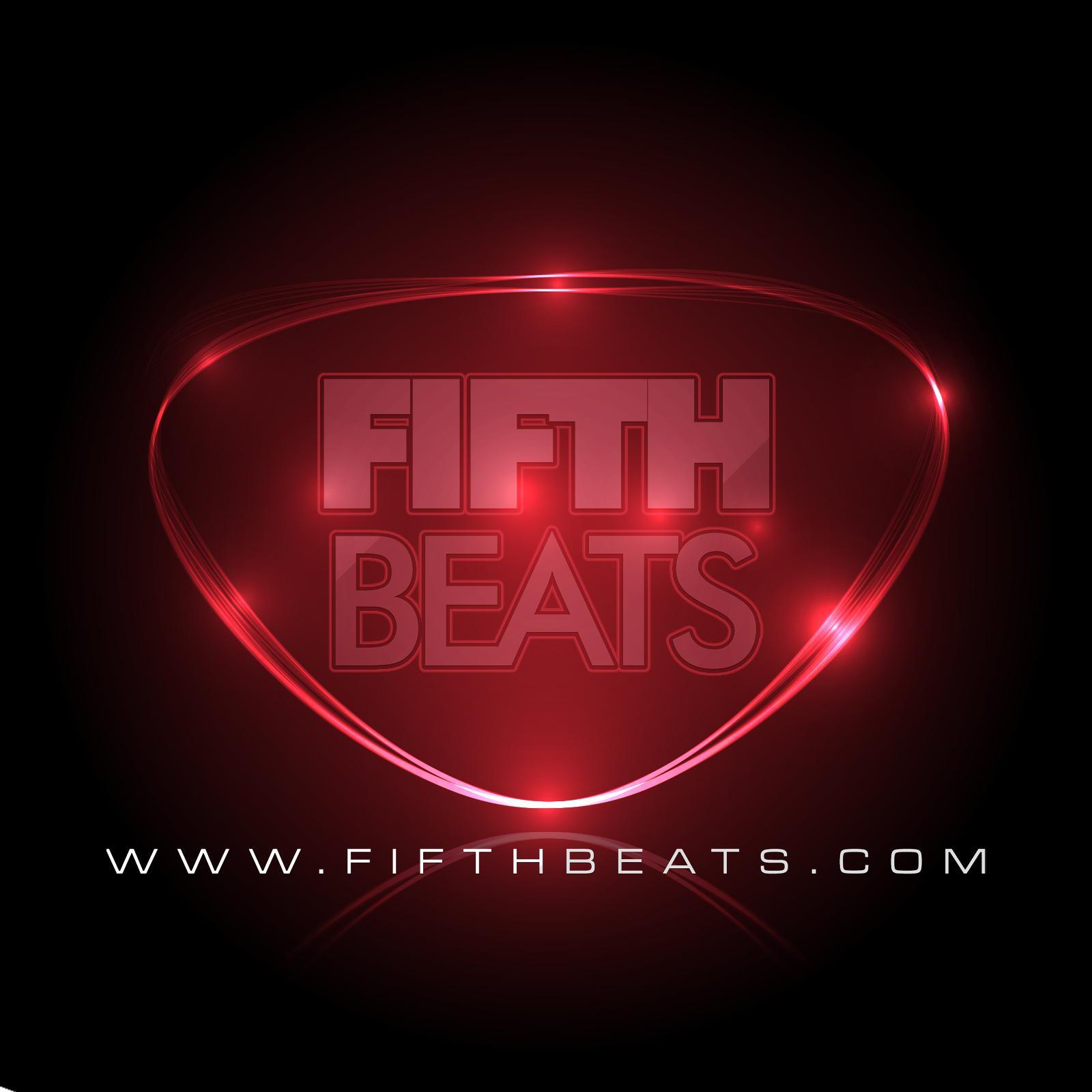Fifth Beats