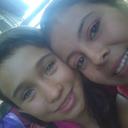 Diana Michel Camacho - @DianaMichelCam1 - Twitter