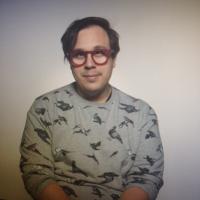 jonathan tortora (@jtort) 's Twitter Profile