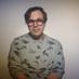 jonathan tortora (@jtort) Twitter profile photo