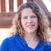 Suzy Cox (@drsuzycox) Twitter profile photo