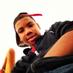 єłcøkiiŧøЋρєrαłŧα:$♥ (@elcokiitohmvp) Twitter profile photo